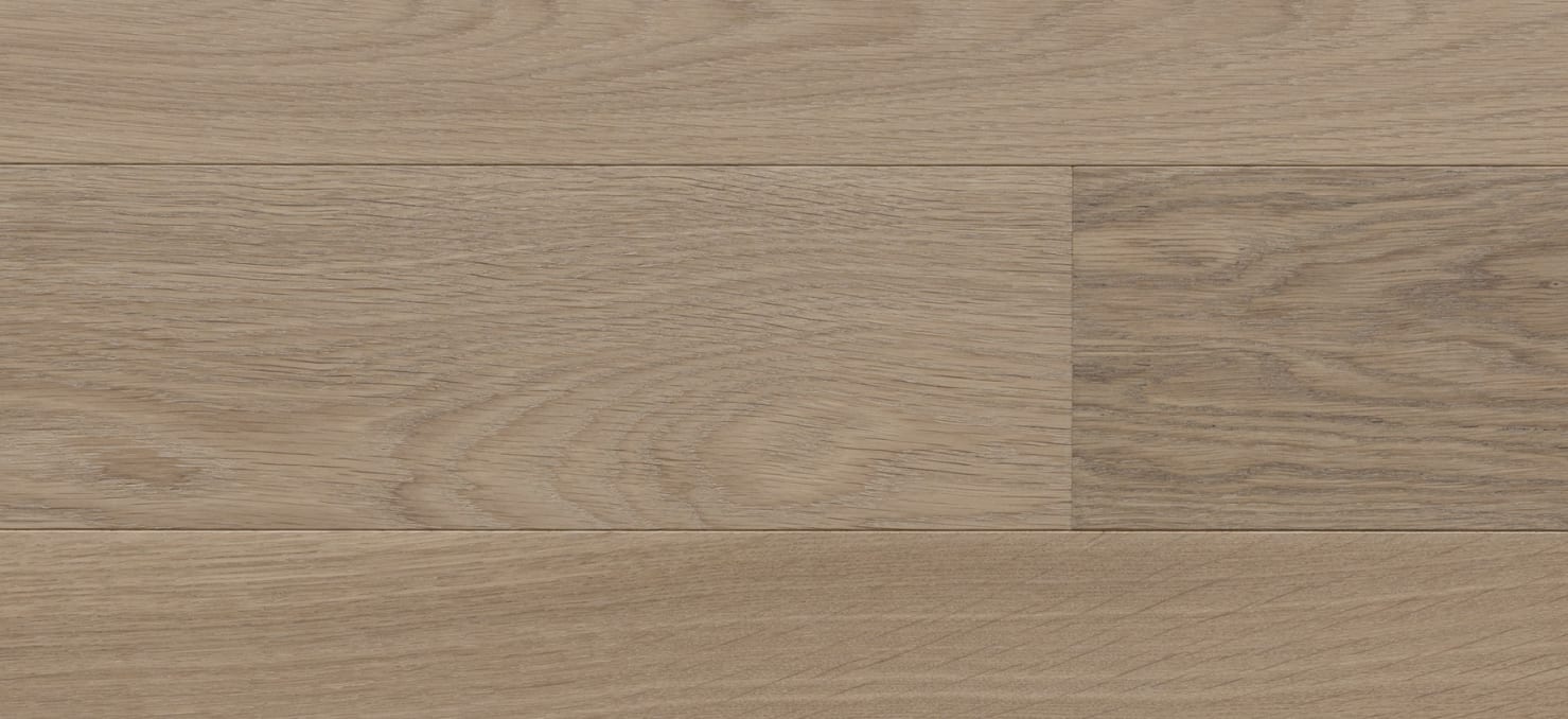 product_|_hw4310_|_panel_|